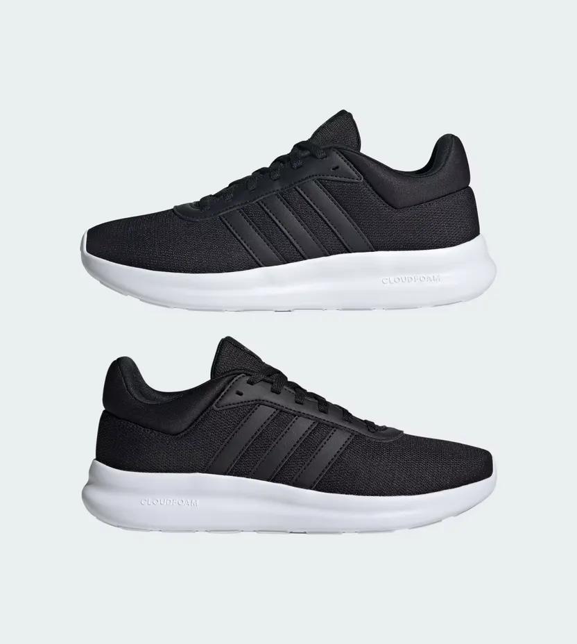 adidas-lite-racer IE8562