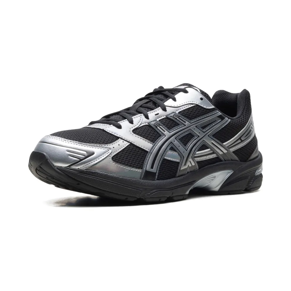 Asics Gel-1130 “Holiday Pack Black Pure Silver” (1203A997-001)