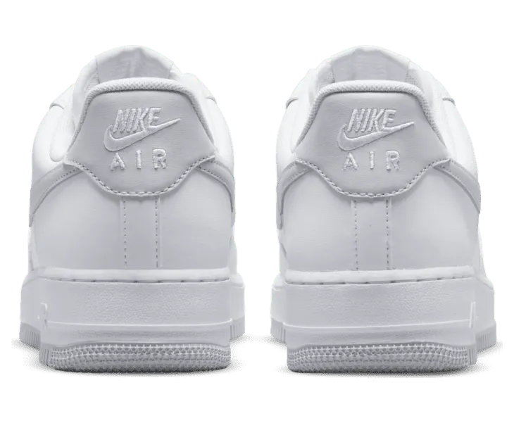 nike-air-force 488298-154