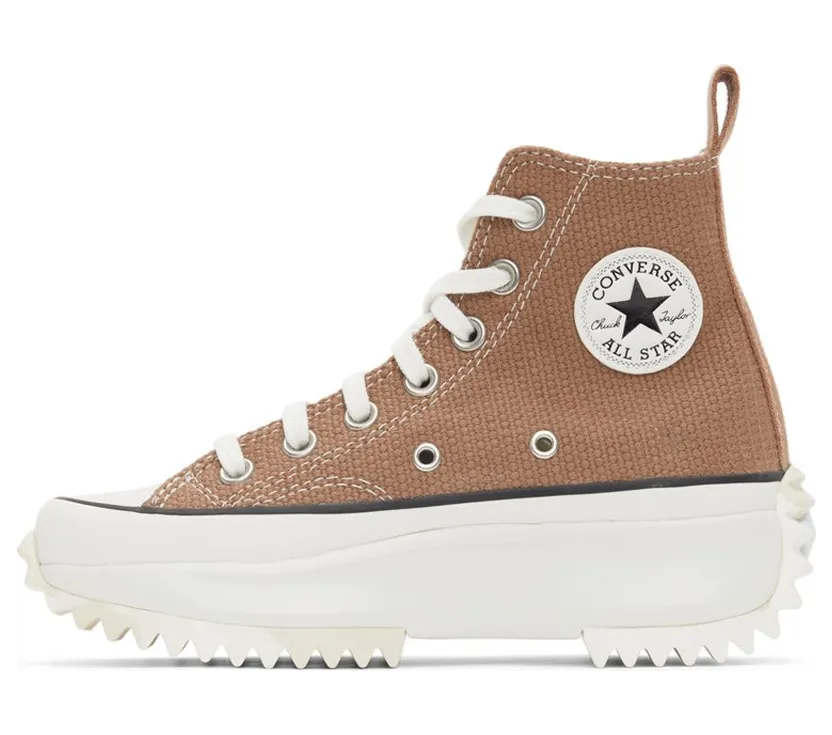 converse-run-star 171090C