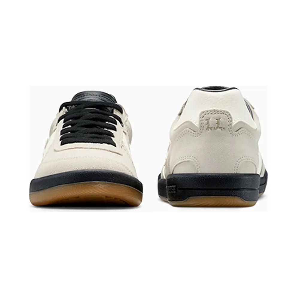 Converse CONS LOUIE LOPEZ PRO 2 SUEDE White