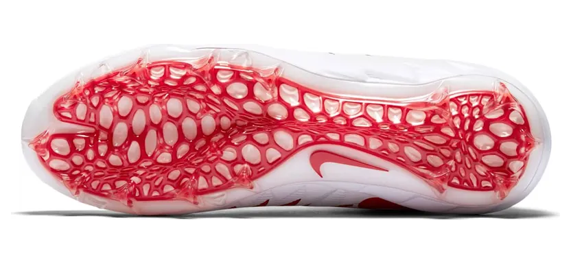 nike-alpha 871451-611