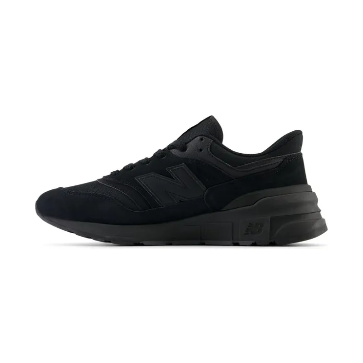 new-balance-997 U997RFB