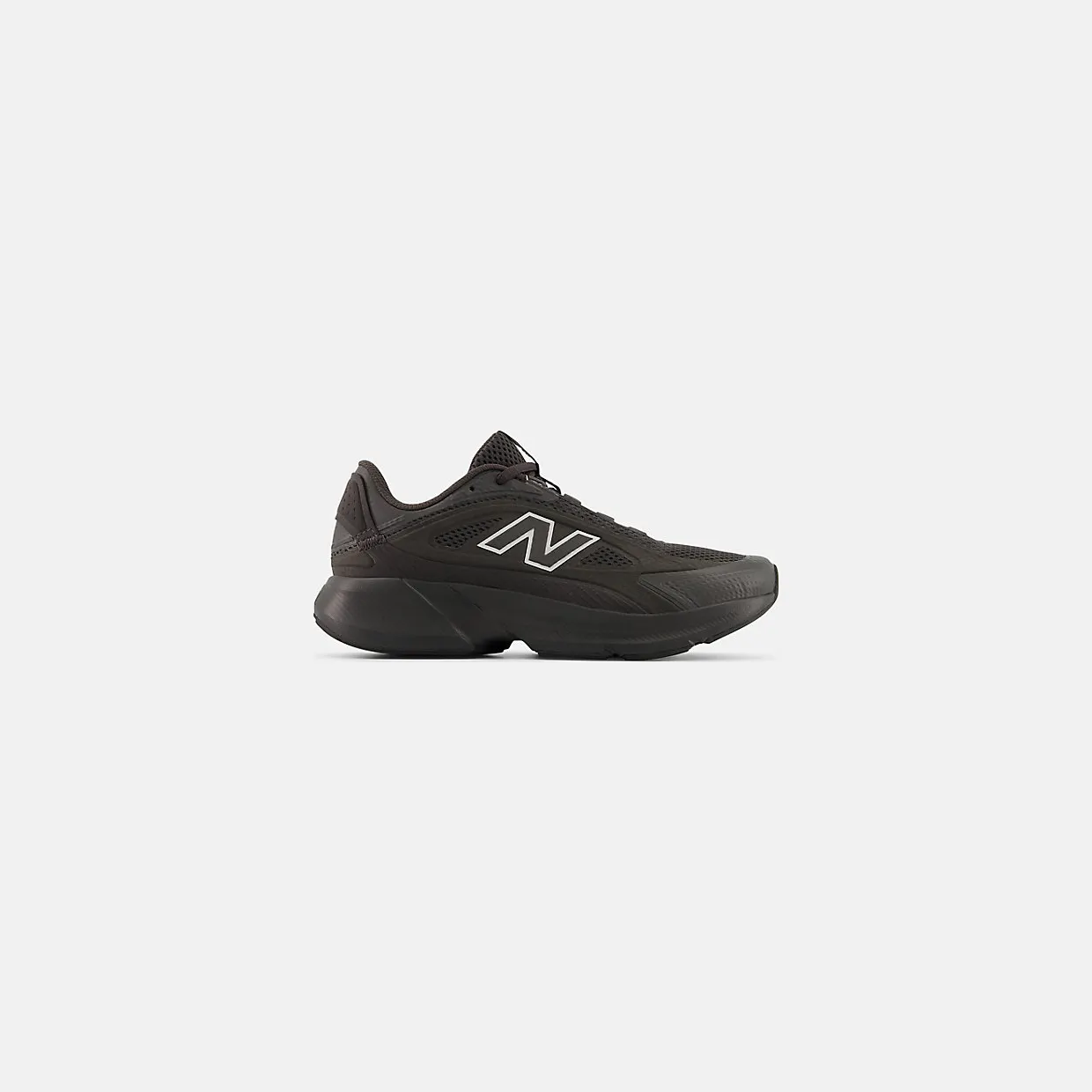 new-balance-ctlyst WCATLK1