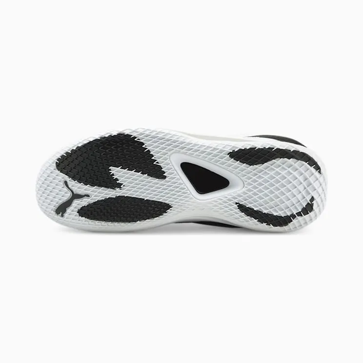 puma-sneaker 194812 04