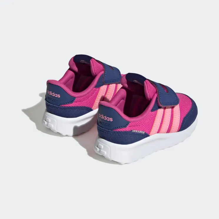adidas-run-70s HP7665