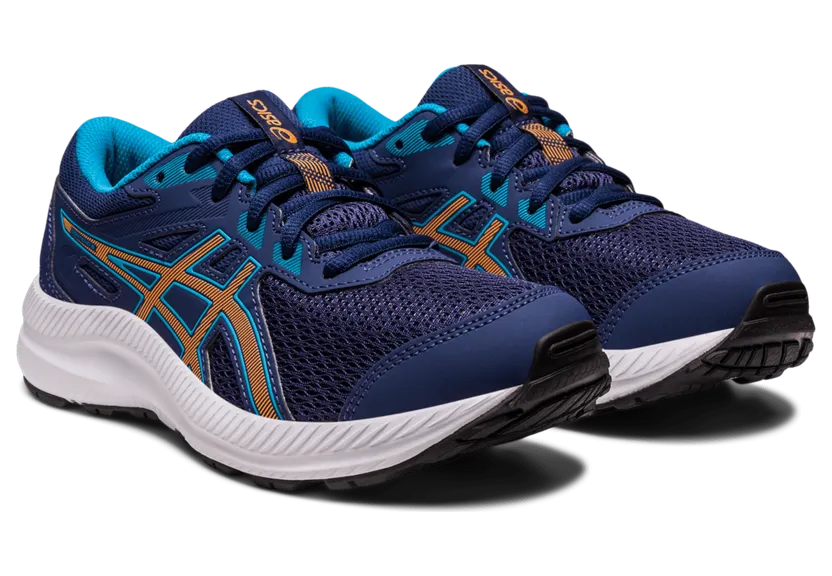 asics-contend 1014A259.405
