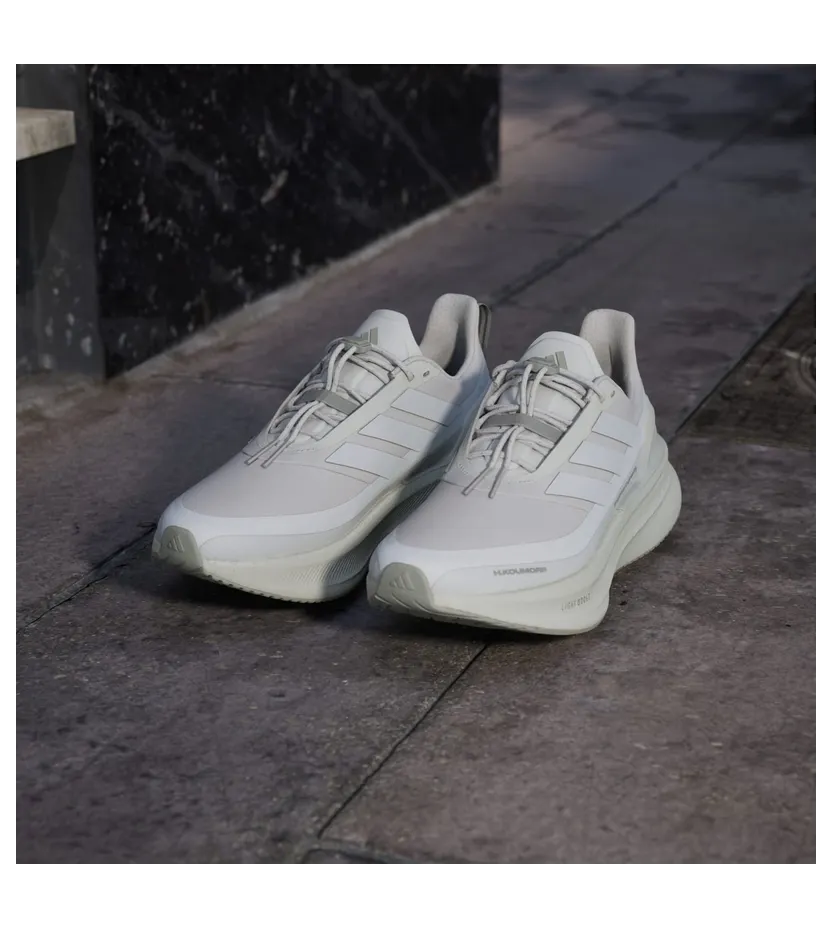 adidas-ultraboost JQ5389