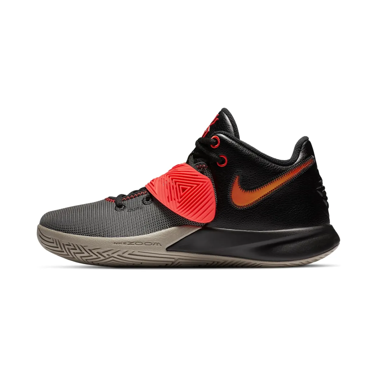 nike-kyrie-flytrap BQ3060-011