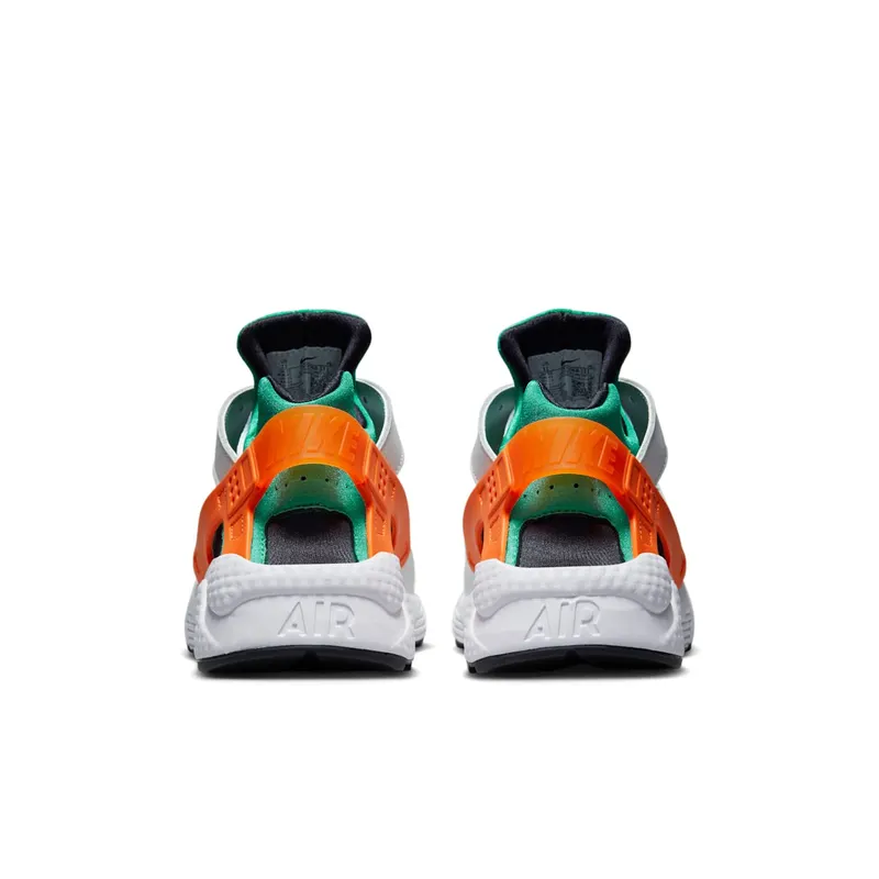 Nike Huarache White (DD1068-111)