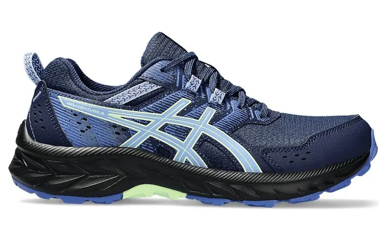 asics-gel-venture 1012B313-406