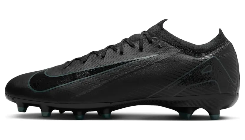Nike Voetbalschoenen FQ8684-002