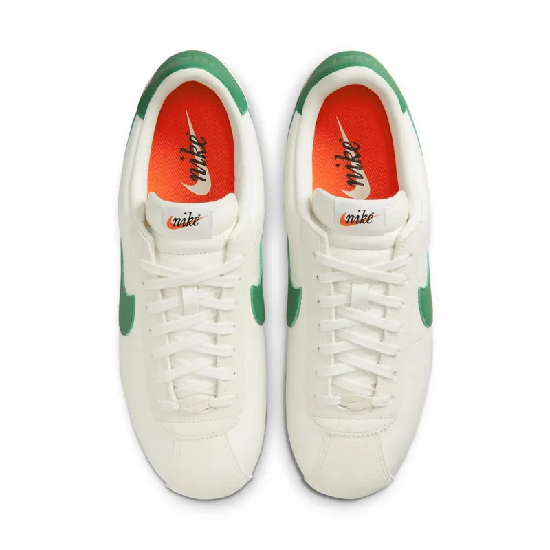 Nike Cortez “ALOE VERA” (FD0728-133)