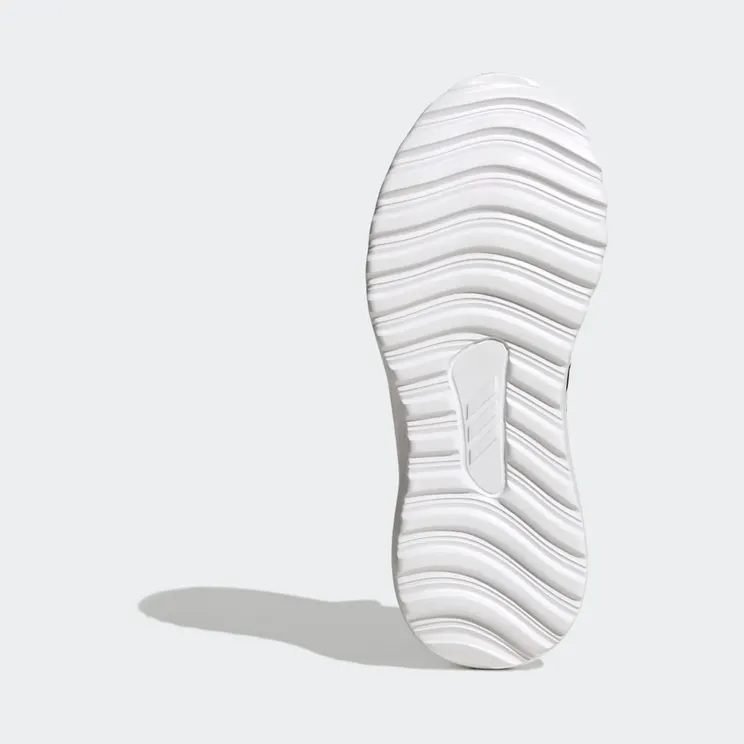 adidas-activeride GW4060