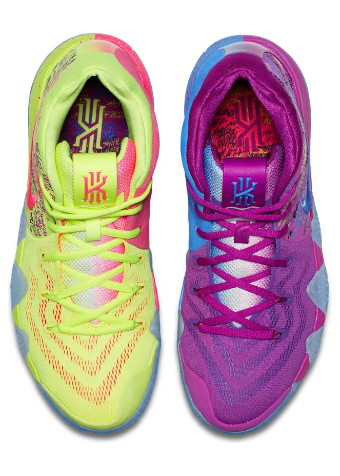 nike-kyrie-4 943806-900