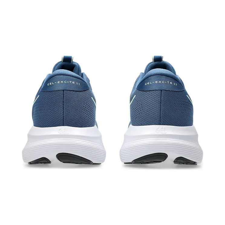asics-gel-excite-2 1011C080-405