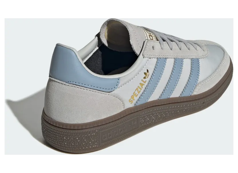 adidas-handball JQ0735
