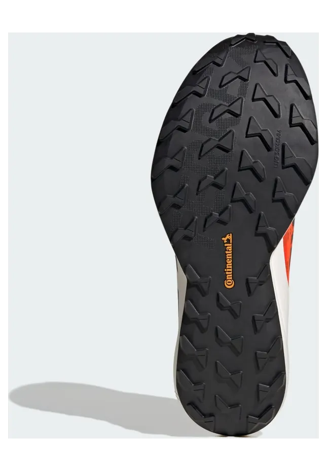adidas-terrex JR9102