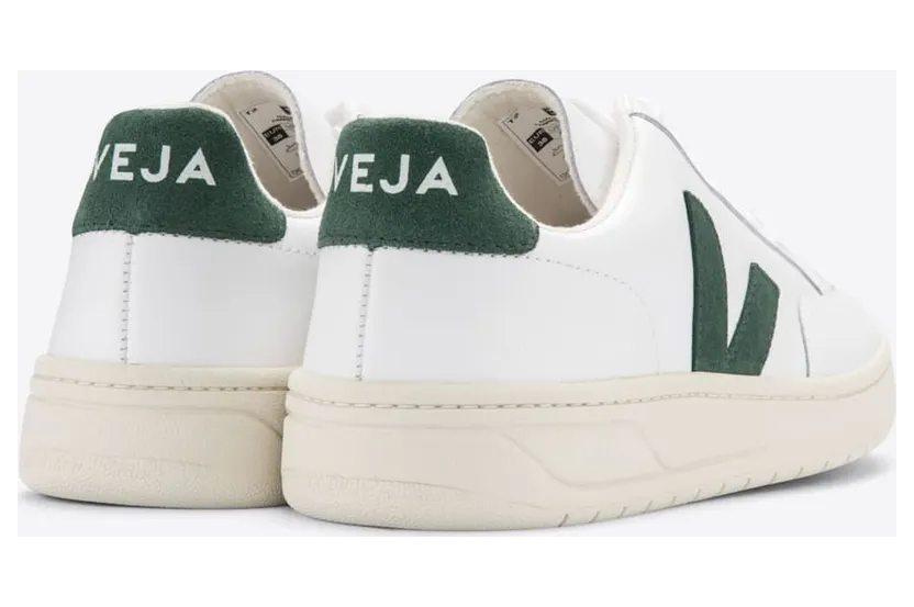 veja-v-12 XD022336B