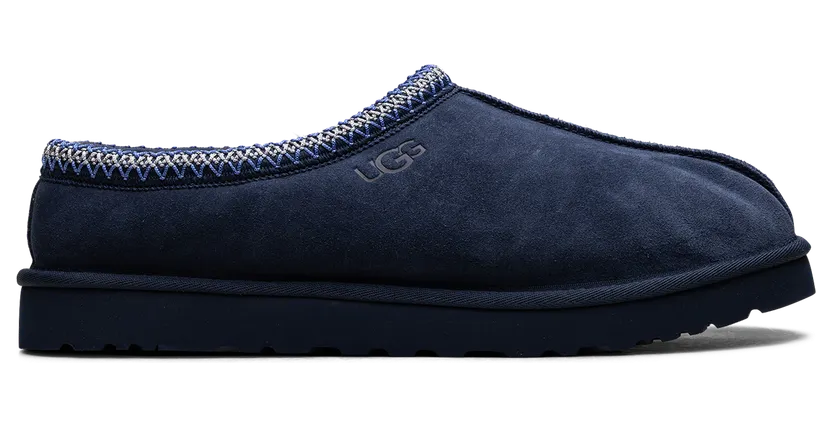 ugg-tasman-ii 1174671-DEOC
