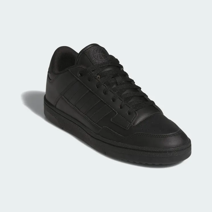 adidas-court JS2224