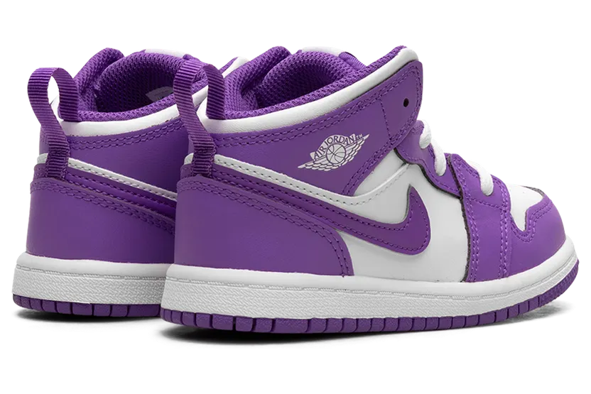 air-jordan-1 DQ8425-511