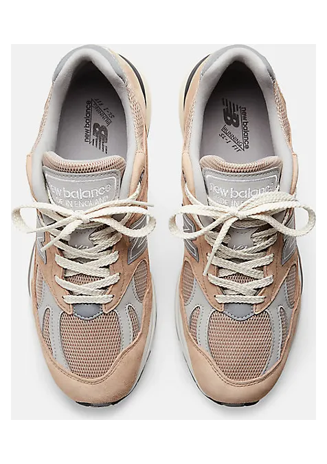 new-balance-991 U991BE2