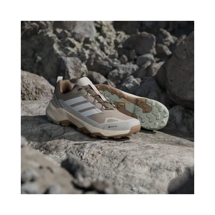 adidas-terrex JR3979