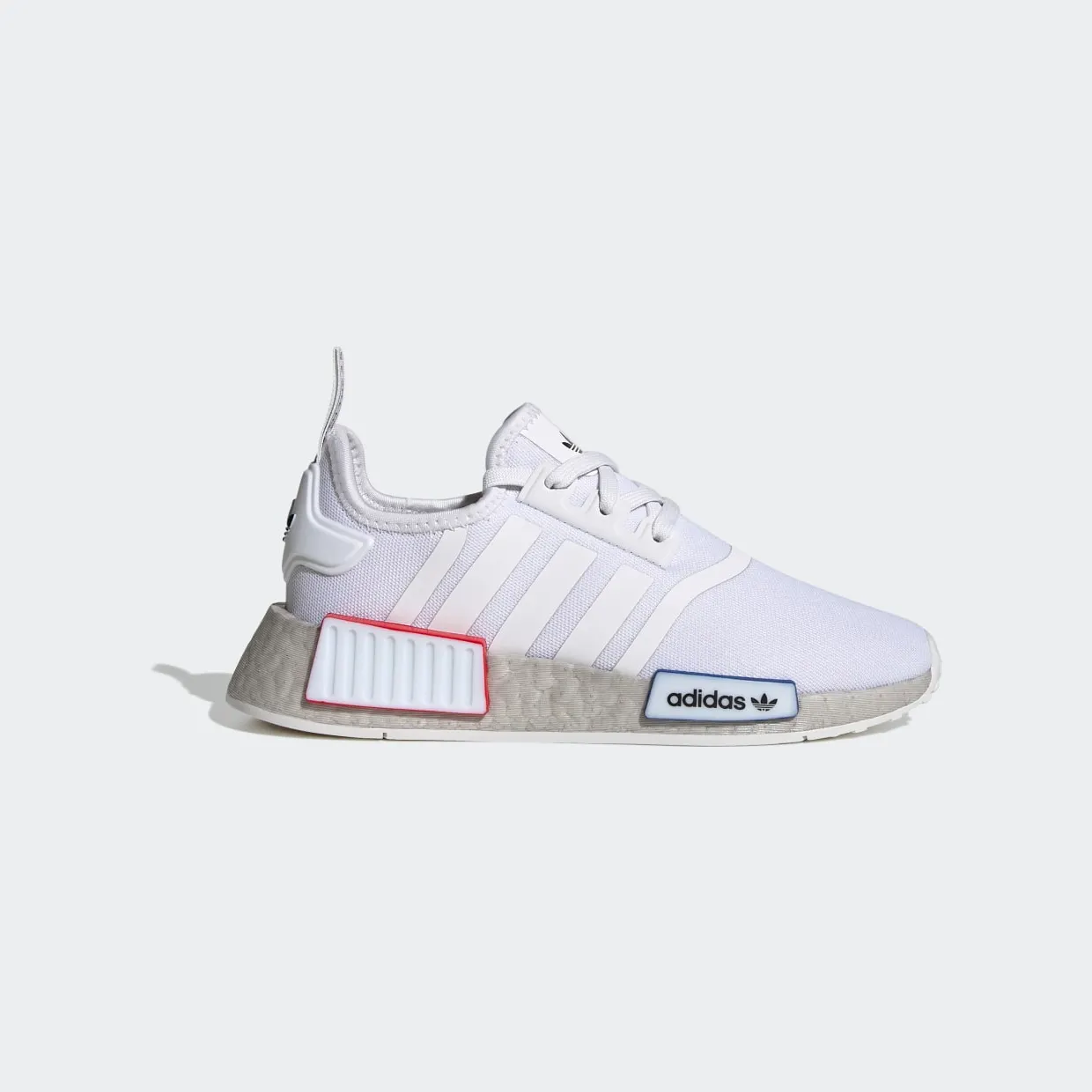 adidas-nmd GY4279