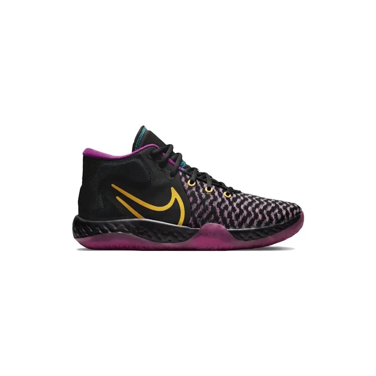 nike-kd-trey-v CK2089-005
