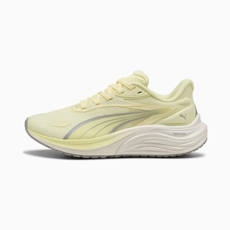 puma-electrify-nitro 310788-15