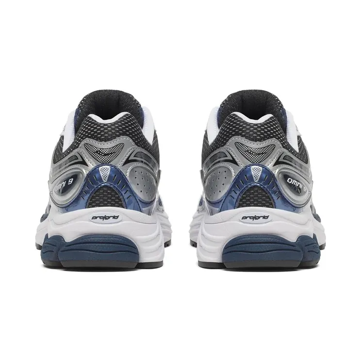 saucony-progrid-omni S70739-41