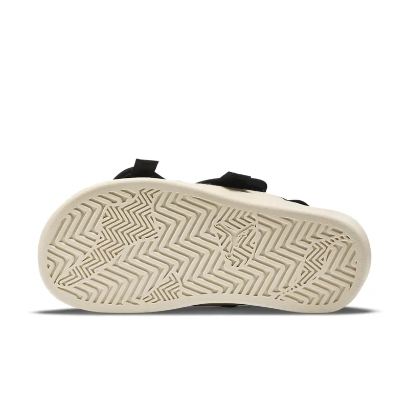 Jordan LS Slide (CZ0791-200)