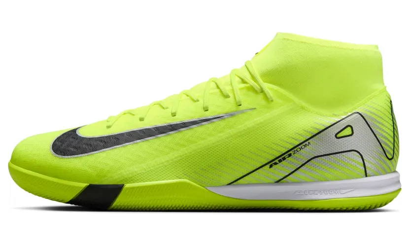 Nike Superfly 10 FQ8332-700