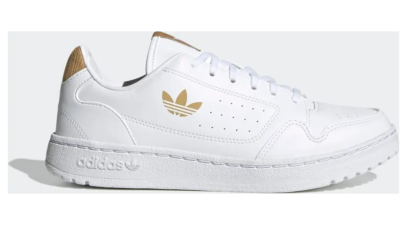 adidas-ny-90 GY1175