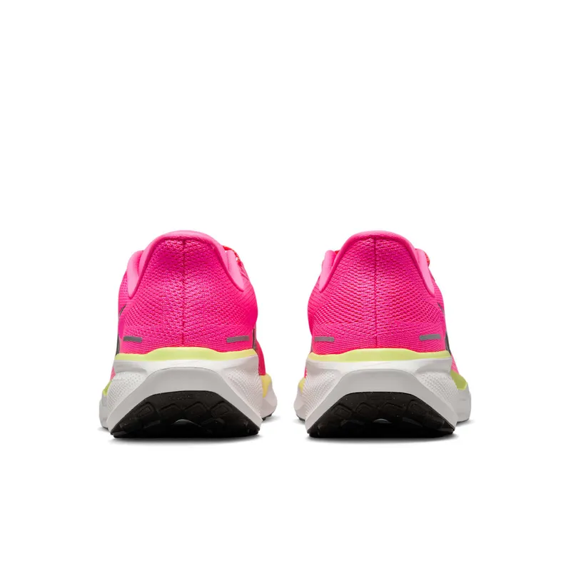 Nike Pegasus Hyper Pink/Sequoia (HV3128-600)