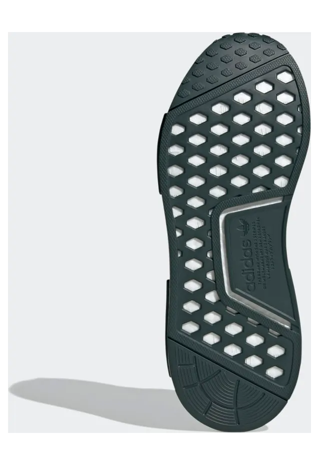 adidas-nmd GW9477