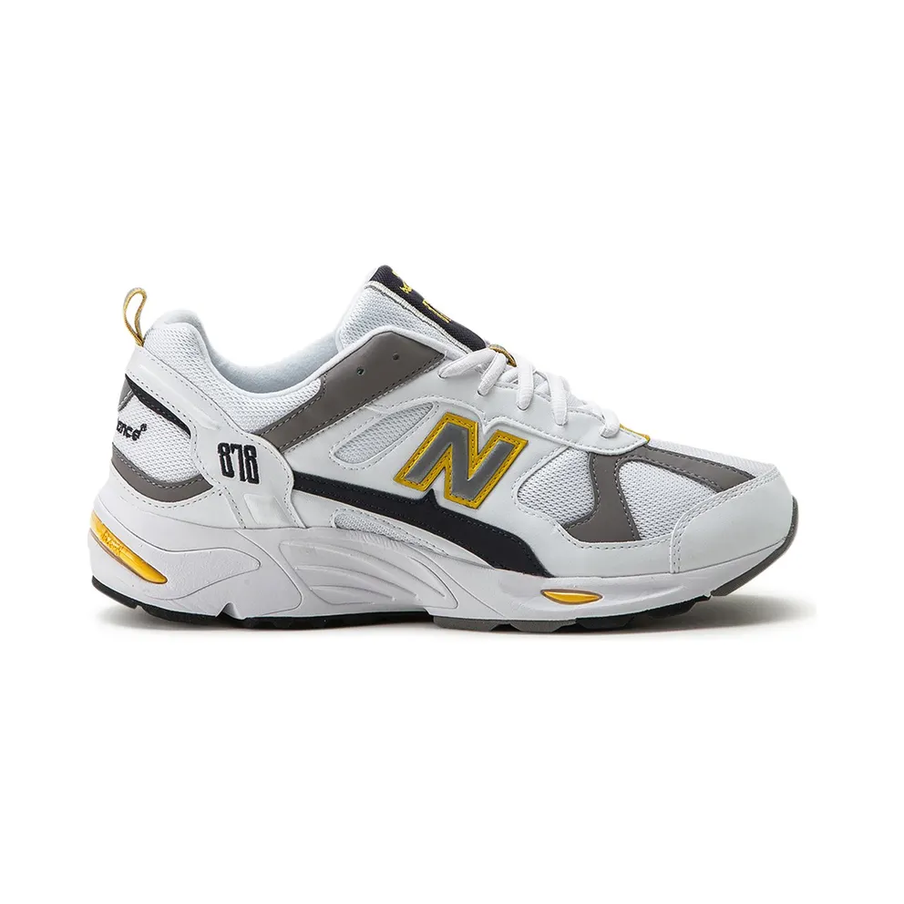 New Balance CM878 TCA (725241-60-3)
