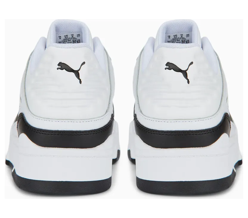 puma-slipstream 387544-04