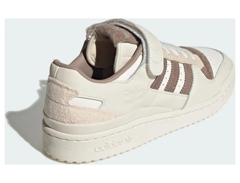 adidas-forum GY4126