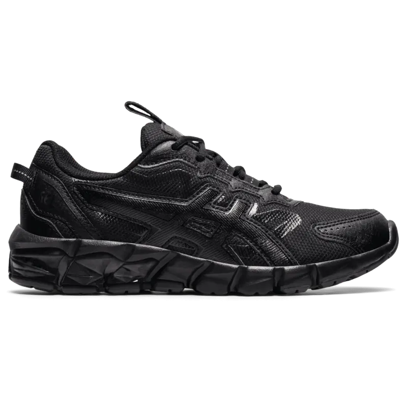 Asics GEL-QUANTUM 90™ GS Black/Black (1204A003.001)