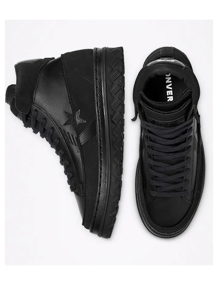 converse-pro-leather 169478C