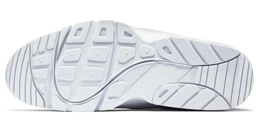 nike-air-trainer 811371-416