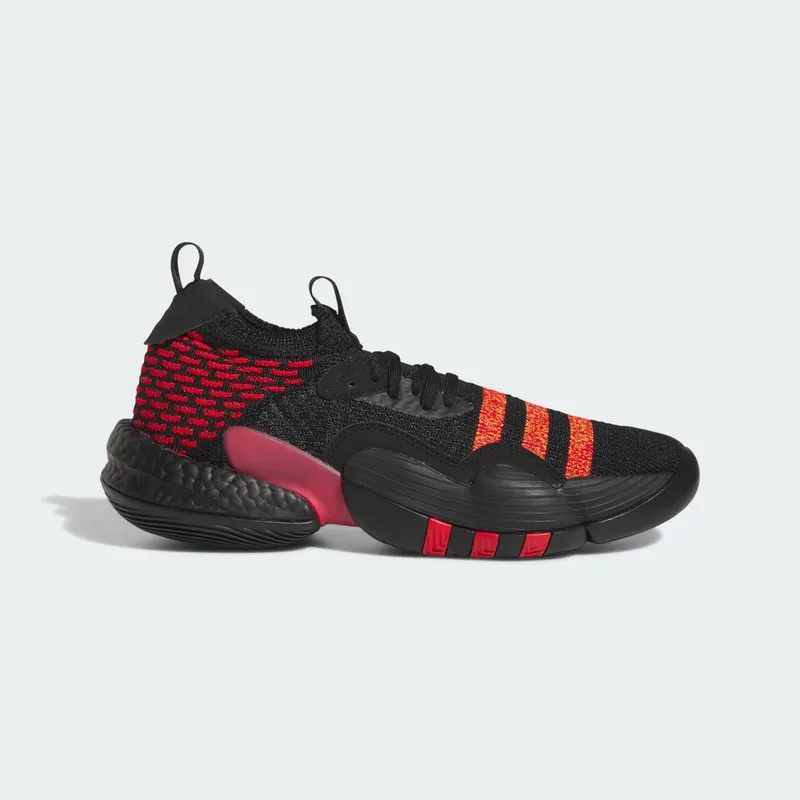 Adidas Trae Young 2.0 “Atlanta Hawks” (HQ0986)