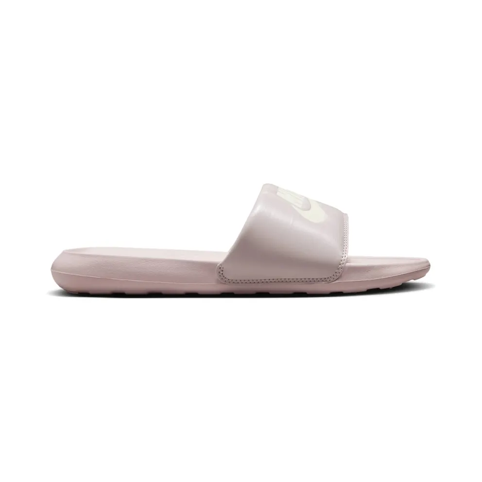 Nike Victori One Platinum Violet Sail Platinum Violet (CN9677-008)