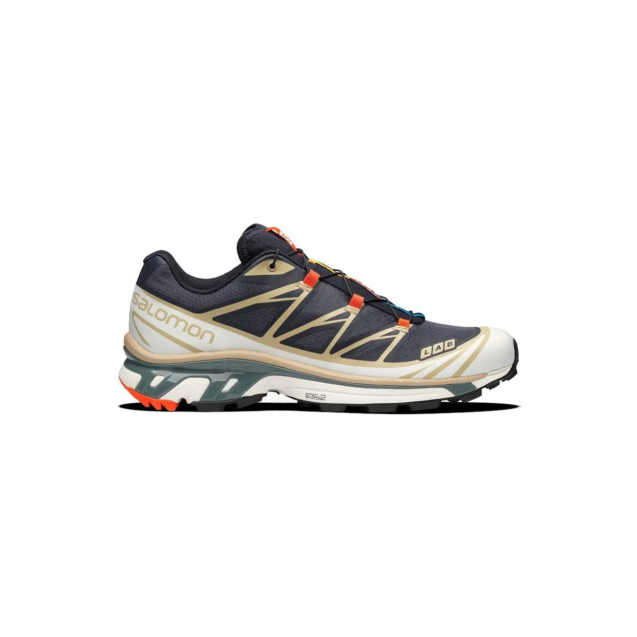 salomon-xt L41455200