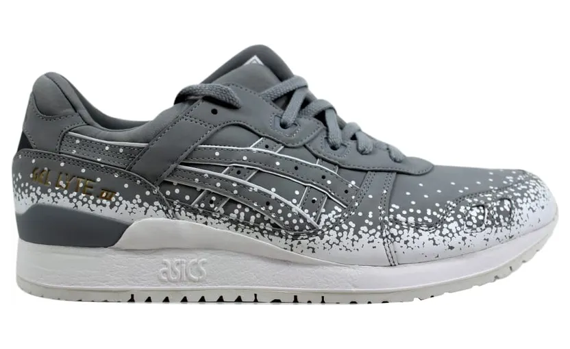 asics-gel-lyte H6W3Y-1313