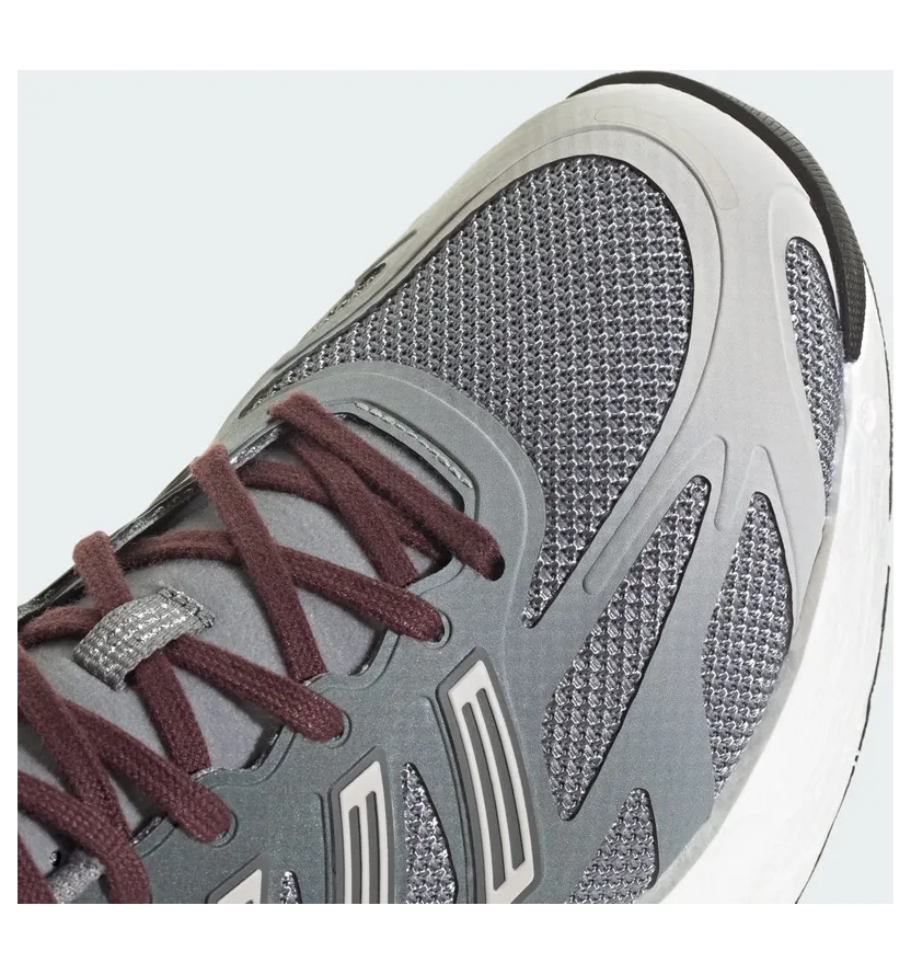 adidas-adizero JH8116