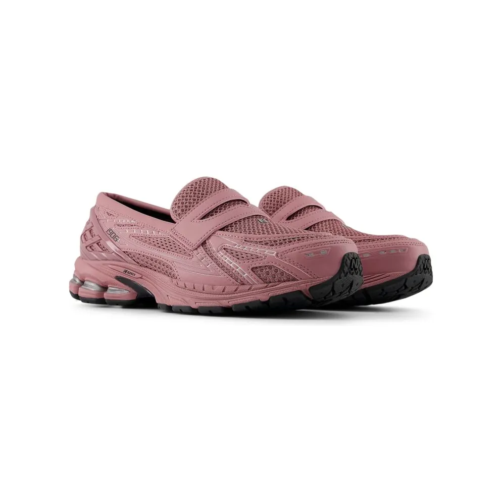 New Balance 1906L “Rosewood” (U19065WS)