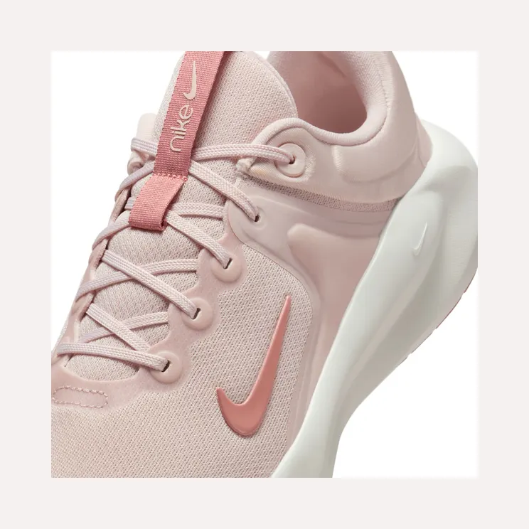 nike-in-season-tr HF1103-603